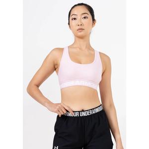 Спортивный бюстгальтер Armour Mid Crossback