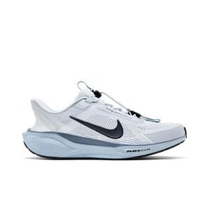 Беговые кроссовки Performance Running Nike Air Zoom Pegasus 41 EasyOn 'Pure Platinum Light Armory Blue'
