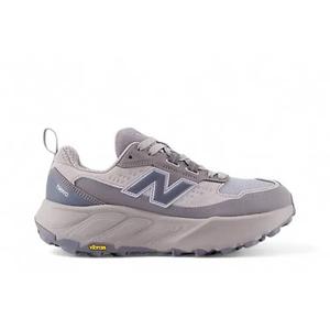 Повседневные кроссовки New Balance Wmns Hierro Trek 'Truffle Salt Off-Line Grey'
