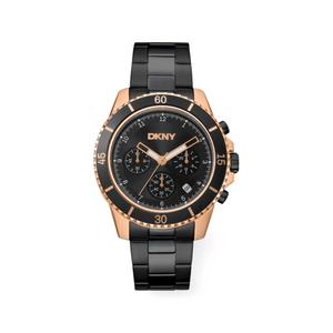 Наручные часы Classic 42 мм