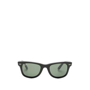 Солнцезащитные очки Wayfarer