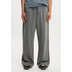 Широкие спортивные брюки Super Baggy