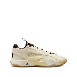 Кроссовки Air Jordan Luka 2 Space Hunter