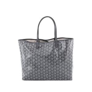 Сумка-тоут Saint Louis Coated Canvas PM