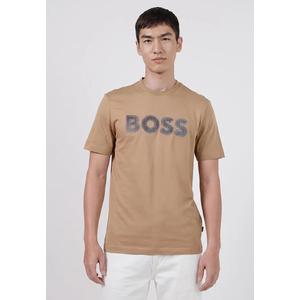 Футболка Thompson - BOSS Business