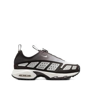 Кроссовки Air Max SNDR на молнии