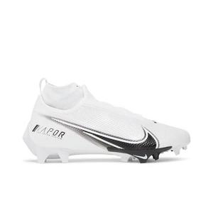 Бутсы Nike Vapor Edge Pro 360 'Белый'