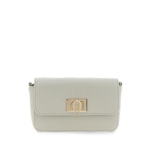 Сумка через плечо 1927 Arco Furla