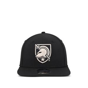 Кепка 9FIFTY Army Black Knights