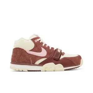 Теннисные кроссовки Nike Men's Air Trainer 1 'Valentine's Day'