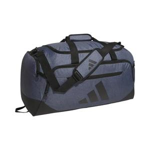Сумки-дафл Adidas Defender 5 Medium Duffel Bag 'Black'