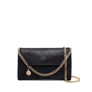 Мини-сумка на плечо Falabella