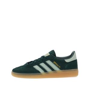 Кроссовки Handball Spezial