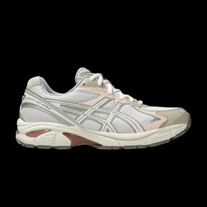 Беговые кроссовки ASICS Wmns GT 2160 'Transcendent Pink'