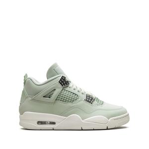 Кроссовки Air Jordan