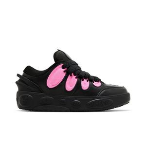 Кроссовки Puma LaFrancé 'Untouchable'