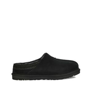 Слиперы Neuman Black