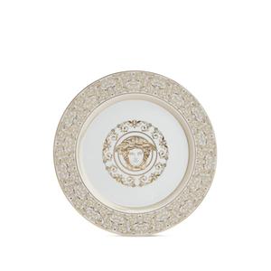 Тарелка Medusa Gala (30 см)