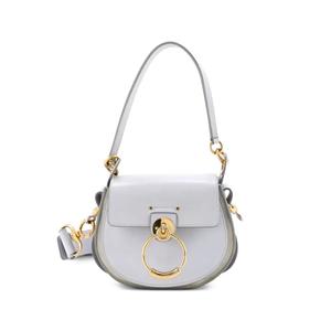 Маленькая сумка на плечо Tess Bag