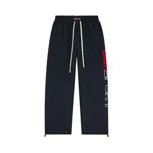 Брюки Vale Forever VSX Swish 'Black'