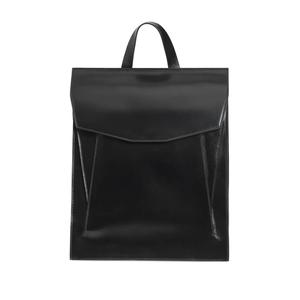 Рюкзак Claudie с карманом