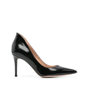 Туфли Gianvito 80