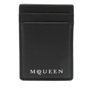 Картхолдер McQueen Magnetic