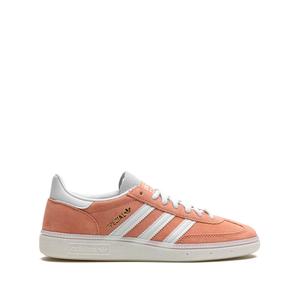 Кроссовки Handball Spezial Wonder Clay Blue