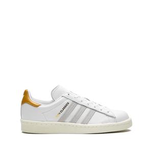 Кроссовки Campua 80s из коллаборации с Kith