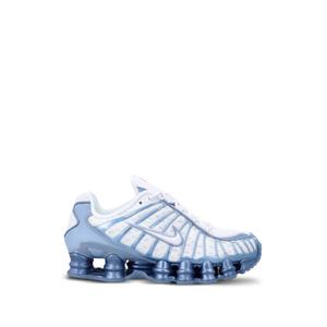 Кроссовки Shox TL