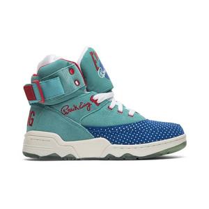 Кроссовки Ewing 33 Hi 'All-Star'