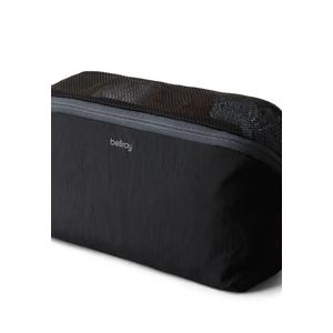 Bellroy Lite Packing Cube 4L - Черный