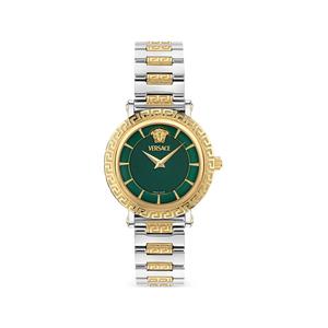 Часы Greca Sphere Nova