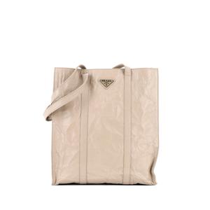 Сумка-тоут Shopper Nappa Antique Medium