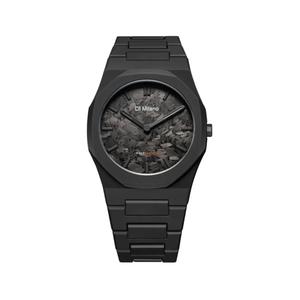 Наручные часы Polycarbonate 40.5 мм
