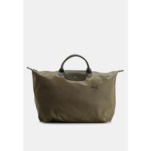 Дорожная сумка Le Pliage Green размера L