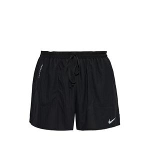 Спортивные шорты Aero-Fit с логотипом