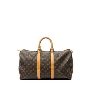 Дорожная сумка Keepall 45
