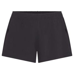Низ NikeSKIMS Airy Mini Short 'Obsidian'
