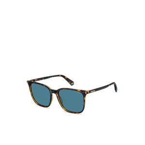 Polaroid Солнцезащитные очки PLD 6226/S-086-C3