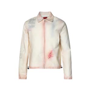 Куртка Skin из канваса