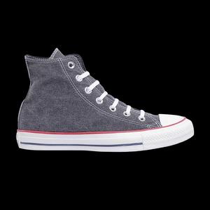 Баскетбольная обувь Lifestyle Converse Chuck Taylor All Star Hi 'Stone Wash'