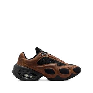 Кроссовки Air Max Muse