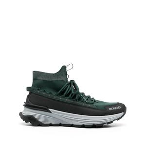 Кроссовки Monte Runner