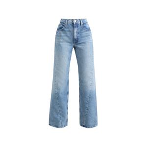 Джинсы bootcut Bookie Twist