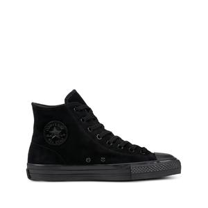 Высокие кеды Chuck Taylor