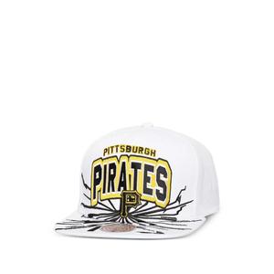 Кепка MLB с вышивкой
