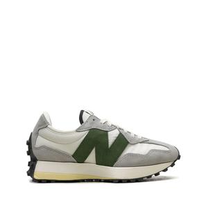 Кроссовки 327 Raincloud/Nori