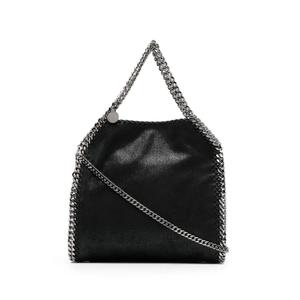Сумка-тоут Falabella размера мини