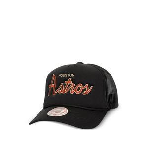 Кепка MLB Cooperstown Script